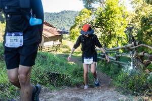 BIB: 2572, 2581
                            <button type="button" onclick="openModal(19203377)" class="btn btn-primary btn-sm float-right btn-popup" data-toggle="modal" data-target=".modal-high-quality">
                        <i class="fas fa-shopping-cart"></i> Add to Cart
                    </button>
                                            <button type="button" onclick="isThisMe(19203377, true)" class="btn btn-success btn-sm float-right btn-popup btn-isme hidden" data-toggle="tooltip" data-placement="bottom" title="นี่คือรูปของคุณใช่ไหม คลิกที่นี่เพื่อเอาเข้าอัลบั้ม">
                        <i class="fas fa-plus"></i> Add to album
                    </button>
                    <button type="button" onclick="isThisMe(19203377, false)" class="btn btn-warning btn-sm float-right btn-popup btn-isnotme hidden">
                        <i class="fas fa-ban"></i> Remove from album
                    </button>